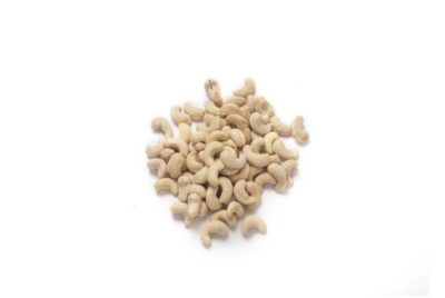 Cashewnuts (Kaju) [ 250 gm / 500 gm ] - Image 4