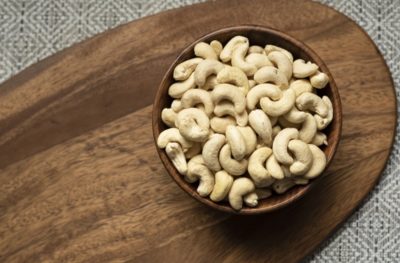 Cashewnuts (Kaju) [ 250 gm / 500 gm ] - Image 3