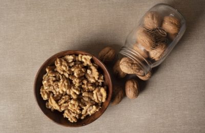 Walnut Kernels [ 250gm / 500gm ]