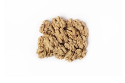 Walnut Kernels [ 250gm / 500gm ] - Image 3