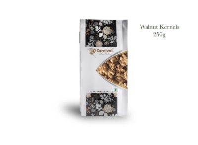 Walnut Kernels [ 250gm / 500gm ] - Image 4