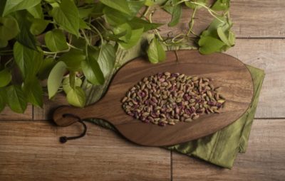 Pistachio Kernel (Magaz) [ 250gm ] - Image 2