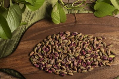 Pistachio Kernel (Magaz) [ 250gm ]