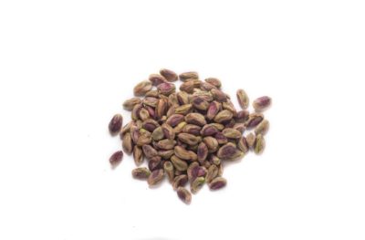 Pistachio Kernel (Magaz) [ 250gm ] - Image 3
