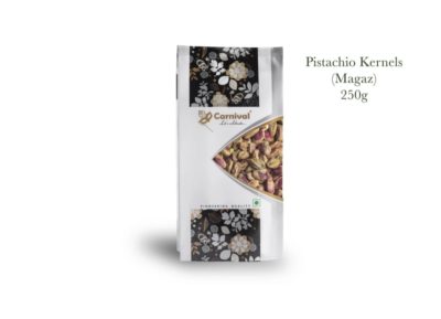Pistachio Kernel (Magaz) [ 250gm ] - Image 4