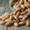 Irani Salted Pistachios [ 250 gm ]