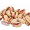Irani Salted Pistachios [ 250 gm ] - Image 2