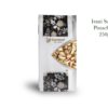 Irani Salted Pistachios [ 250 gm ] - Image 3
