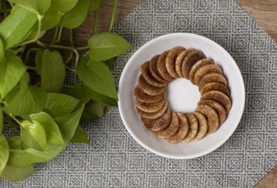 Anjeer (Figs) [ 250 gm ] - Image 2