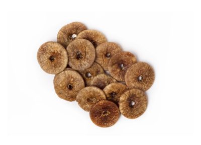 Anjeer (Figs) [ 250 gm ] - Image 3