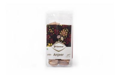 Anjeer (Figs) [ 250 gm ] - Image 4