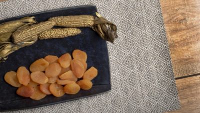 Turkey Apricot [ 250 gm ]