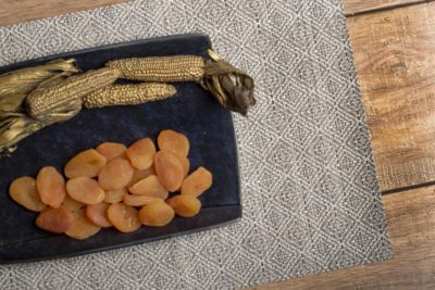 Turkey Apricot [ 250 gm ]