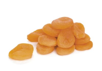 Turkey Apricot [ 250 gm ] - Image 3