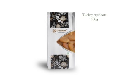 Turkey Apricot [ 250 gm ] - Image 4