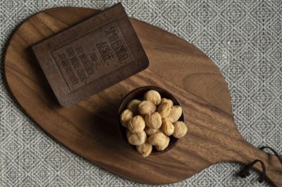 Apricot (Jardaloo | Khurmani) [ 250 gm ] - Image 2