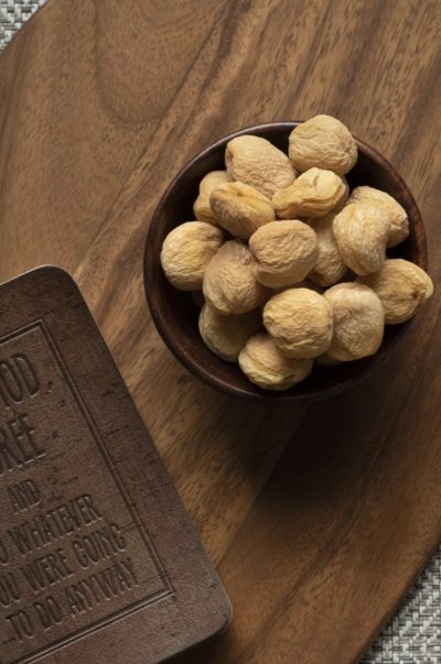Apricot (Jardaloo | Khurmani) [ 250 gm ]