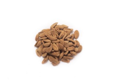 Mamra Almonds (Badaam) [ 250gm ] - Image 2