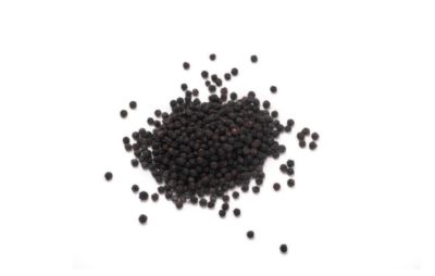 Carnival Black Pepper [ 100 gm ] - Image 4