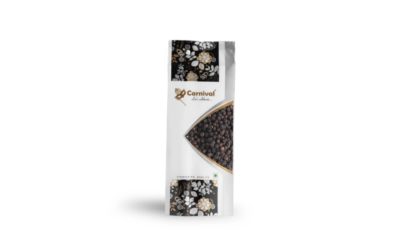 Carnival Black Pepper [ 100 gm ] - Image 3