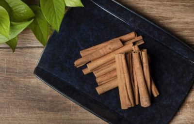 Carnival Cinnamon sticks (Cassia) [ 100 gm ]