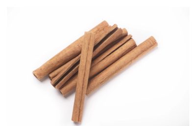 Carnival Cinnamon sticks (Cassia) [ 100 gm ] - Image 3