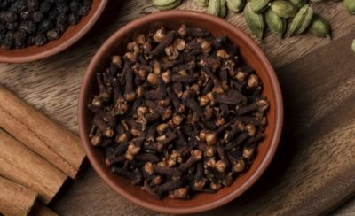 Carnival Premium Cloves [ 100 gm ]