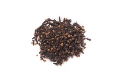 Carnival Premium Cloves [ 100 gm ] - Image 4