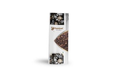 Carnival Premium Cloves [ 100 gm ] - Image 3