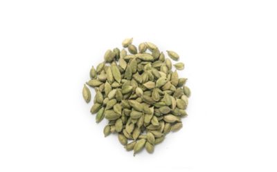 Carnival Premium Cardamom Green [ 100 gm ] - Image 3
