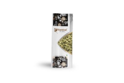 Carnival Premium Cardamom Green [ 100 gm ] - Image 4