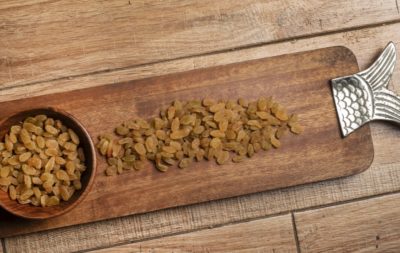 Hazel Nuts Kernel  [ 500 gm ] - Image 3