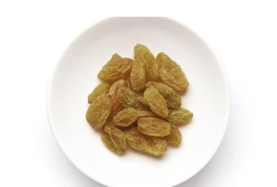 Hazel Nuts Kernel  [ 500 gm ] - Image 2