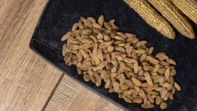 Afghan Kishmish [ 250 gm ]