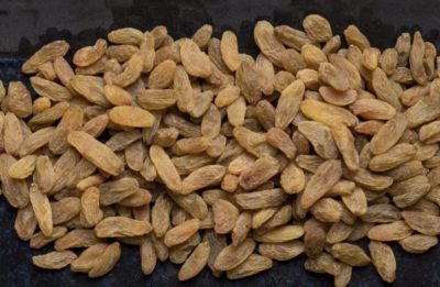 Afghan Kishmish [ 250 gm ] - Image 3