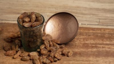 Munakka (Raisins) [ 250 gm ]
